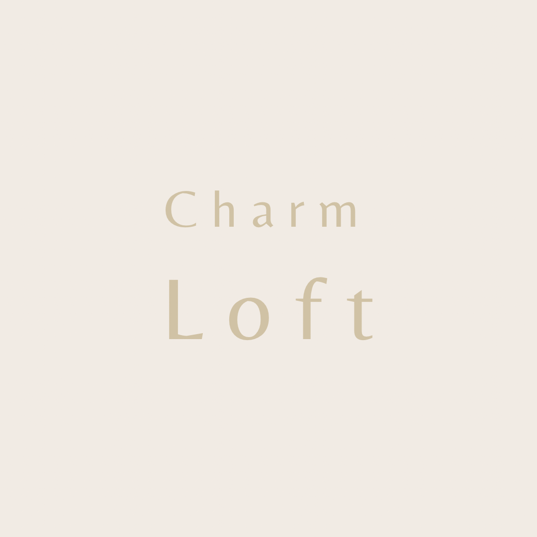 Charm Loft