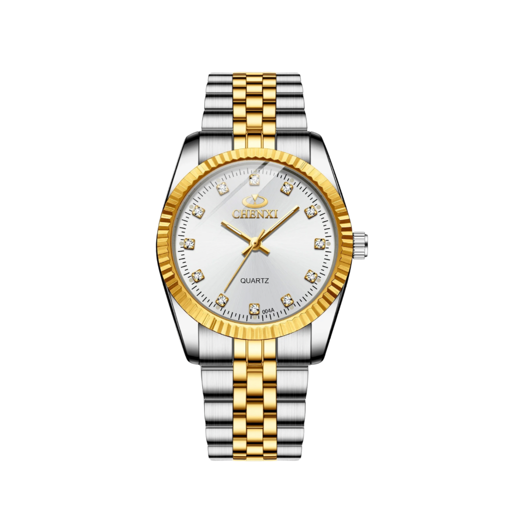 1980 Jewelry The Brand